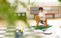 「おっとり」で「マイペース」行動が遅い子に親ができることは？