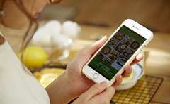 同僚の「＃いいねしてね」に心がザワつく理由【心理士に聞く】