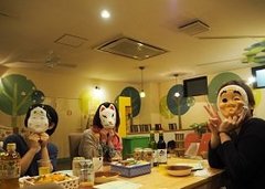 小学校の“保護者活動”を語る座談会レポート