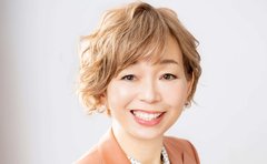 「主婦でラクしたろ」リストラ夫の非情な一言。パソコン使えない44歳、時給800円から見返した怒りの結末