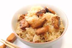 佐藤仁美さんのズボラサバ缶レシピが最強!?「これ流行るわ」