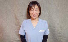 「親のエゴじゃないですか？」脳性まひの息子が幼稚園から立て続けに入園拒否されつい涙がこぼれた女性が「救われた言葉」