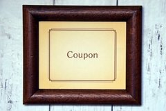 お財布の中に眠っているクーポンはありませんか？無駄にしないためのテクニック3つ