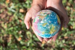 興味を持たせるのが難しい…社会科が得意な子に育てる3つのヒント