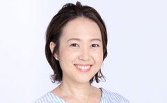 u*5様 元TBSアナウンサー枡田絵理奈 直筆サイン入りボール 夫はカープ選手 枡田絵理奈が子供たちの愛らしいサプライズに