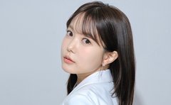 30歳で子宮全摘「妊娠できない体」に。検診の「異常なし」の裏で進んだがん。彼女が絶望を公表した覚悟