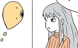 子どもが辛いとき母は全力で支えるつもりでいるけど…