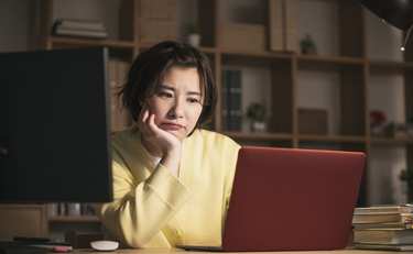 「正直不安しかない…」”復職ブルー”を乗り越えた人の2つの習慣