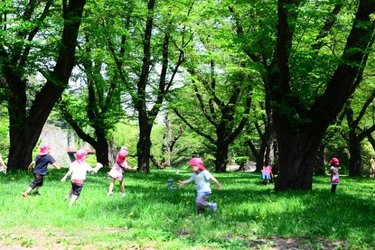 女性にオススメ！取得後に“自宅”で仕事をスタートできる資格まとめ