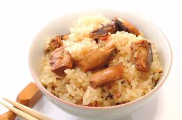 佐藤仁美さんのズボラサバ缶レシピが最強!?「これ流行るわ」