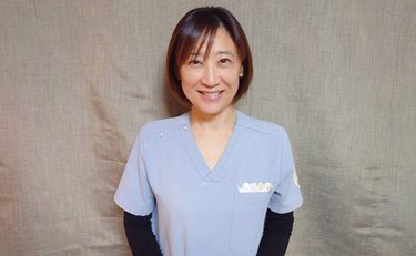 「親のエゴじゃないですか？」脳性まひの息子が幼稚園から立て続けに入園拒否されつい涙がこぼれた女性が「救われた言葉」