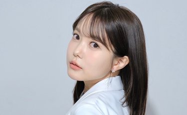 30歳で子宮全摘「妊娠できない体」に。検診の「異常なし」の裏で進んだがん。彼女が絶望を公表した覚悟