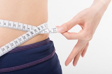 産後の体を引き締めよう！オススメダイエット法5選