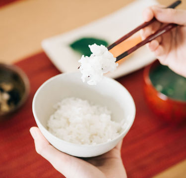 絶対ハマるカンナ!?橋本環奈さん推薦「ご飯のお供」が最強過ぎ!!