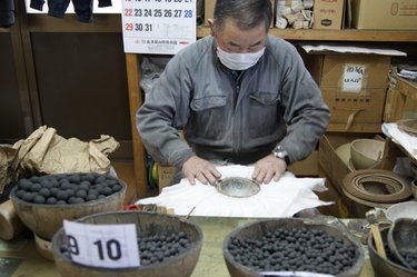 中止が相次ぐ花火大会「花火は無料という常識をくつがえす」元俳優・小橋賢児が挑む伝統への挑戦