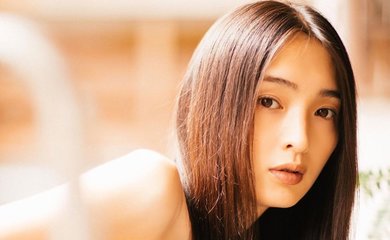 佐藤かよ｜最新・注目の記事一覧｜CHANTO WEB