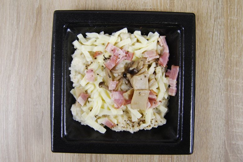 20181029Risotto02