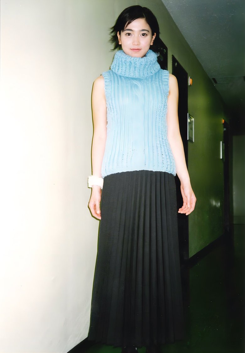 ドラマやバラエティだけでなく、歌手としても活動していた遠藤さん