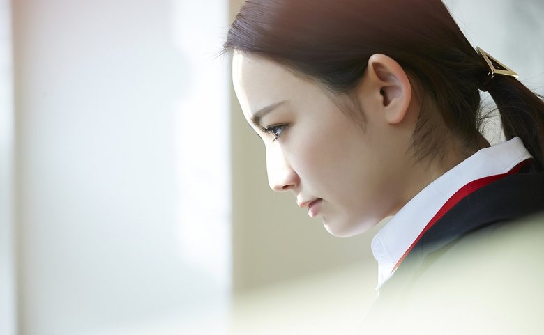 画像はイメージです