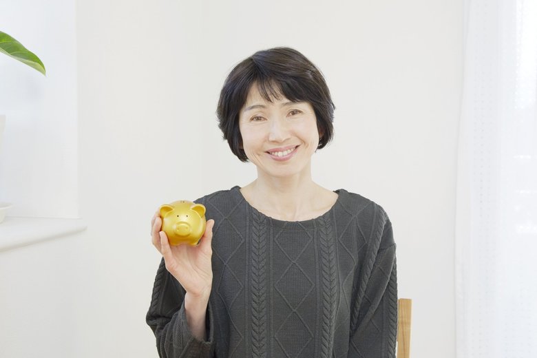 iStock.com/kokoroyuki