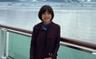 「季節を感じる余裕すらなかった」63歳で引退したボートレース界の女王の今「普通のおばあちゃんになりたい」