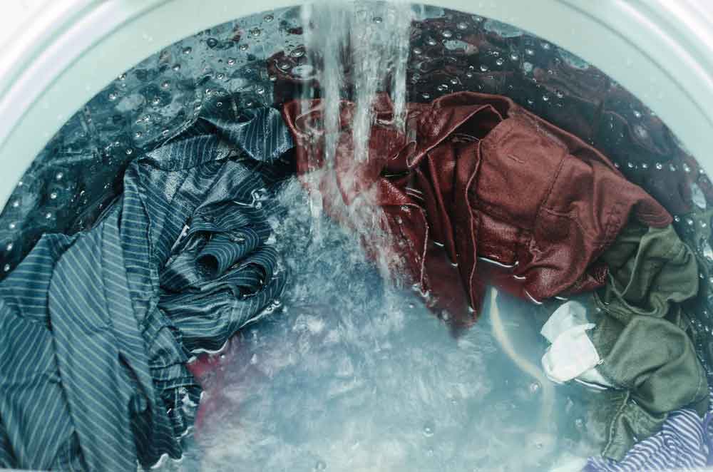 laundry201810