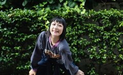 鳥居みゆき 3年前の「誤爆離婚」語る「長い間メールでしか会話してなかった」