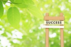 成功者の習慣を取り入れて理想を実現！5つの共通点とは？