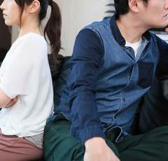 どんな意味でも笑えない… 夫の「死ね」という口癖が批判の嵐を呼んだ日