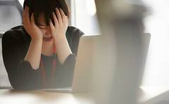 「自分の子育ては正しい？間違ってる？」ママが悩んでしまう3つの理由