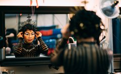 「保育料が月60万円!?」海外6か国11都市で保活したシルク・ドゥ・ソレイユ日本人ママの奮闘「稼いだお金はすべて飛んでいき」