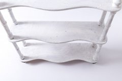 オシャレママに人気！かわいい×使いやすい「ベビーワゴン」で快適お世話生活を！