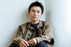 中尾明慶「ポケットに大量の栗」9歳息子の日常に「男の子ってそういうもん」