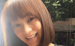 「お互い母になり絆がより深まった」蛯原英里姉妹の現在「子どもたちは、いとこというよりきょうだい」