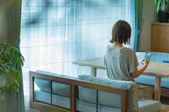 意志が弱い人でも貯蓄を増やす方法をお金の専門家が語る