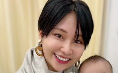 《家族間の負の連鎖を断ちきる》里親に育てられ、実母に苦しんだ女性 不妊治療を経て母になり気づいた「里親制度の意味」