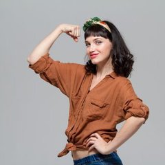 悪い人じゃないんだけど…〝ビミョーに苦手〟なママ友がつき合いづらい!!