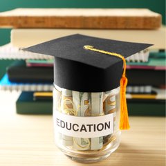 いくらかかる？いくらかける？どう貯める？「教育費３大疑問」にFPがズバリ!!