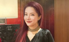 ≪引きこもり10年≫夢破れ、絶望の30代は酒浸りの日々だった女性「遅咲きのコスプレイヤー」として40代で花開くまで