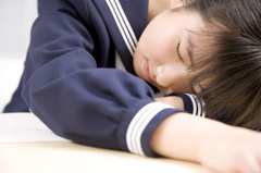 「入試の日にぶつかりそう…」子どもの生理を〝薬でずらす〟のは大丈夫？