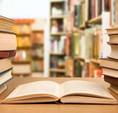 本屋大賞が発表！親が読むべき『そして、バトンは渡された』ってどんな小説？