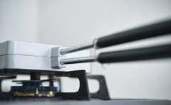 焼くだけでおいしい⁉︎ホットサンドメーカーのアレンジレシピがお手軽すぎる！