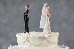 「記入済みの離婚届」を持っている夫婦〝その理由〟に共感できる？