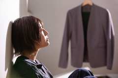 「なんとなくしんどい…」原因とストレス解消法を1万人超を救ったメンタル産業医に聞いた