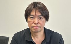 「2000万が溶け追加融資に判を」麻辣湯・石神秀幸が5年の赤字で捨てた「効率化」という名の毒