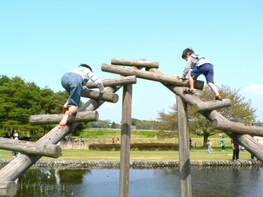 遊びを通して親子で学ぼう！旅行先で楽しみたい体験型アクティビティ4つ