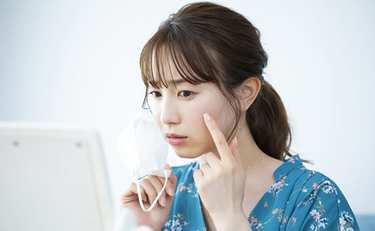 マスク生活が日焼け・シミに及ぼすシビアな影響【皮膚科医に聞く】