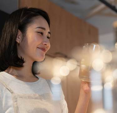 国分さんも感動!?美味しいノンアルコール飲料に「思わずネットで探した」