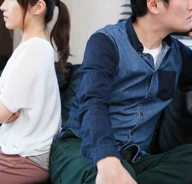 どんな意味でも笑えない… 夫の「死ね」という口癖が批判の嵐を呼んだ日