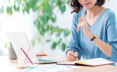 残業せずに目標達成が最短で!?「タイムマネジメント」できる人は何が違う？